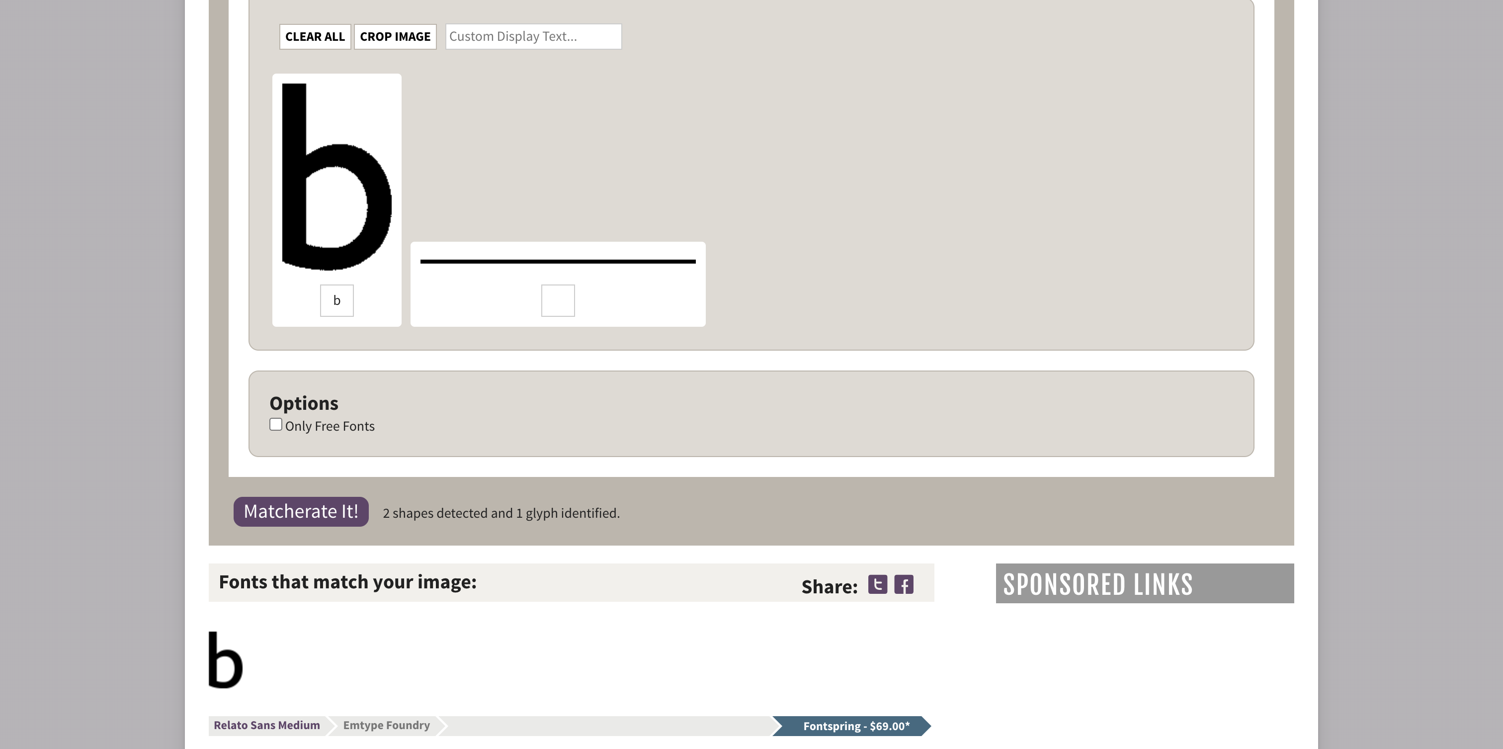 Reverse engineering — 04
