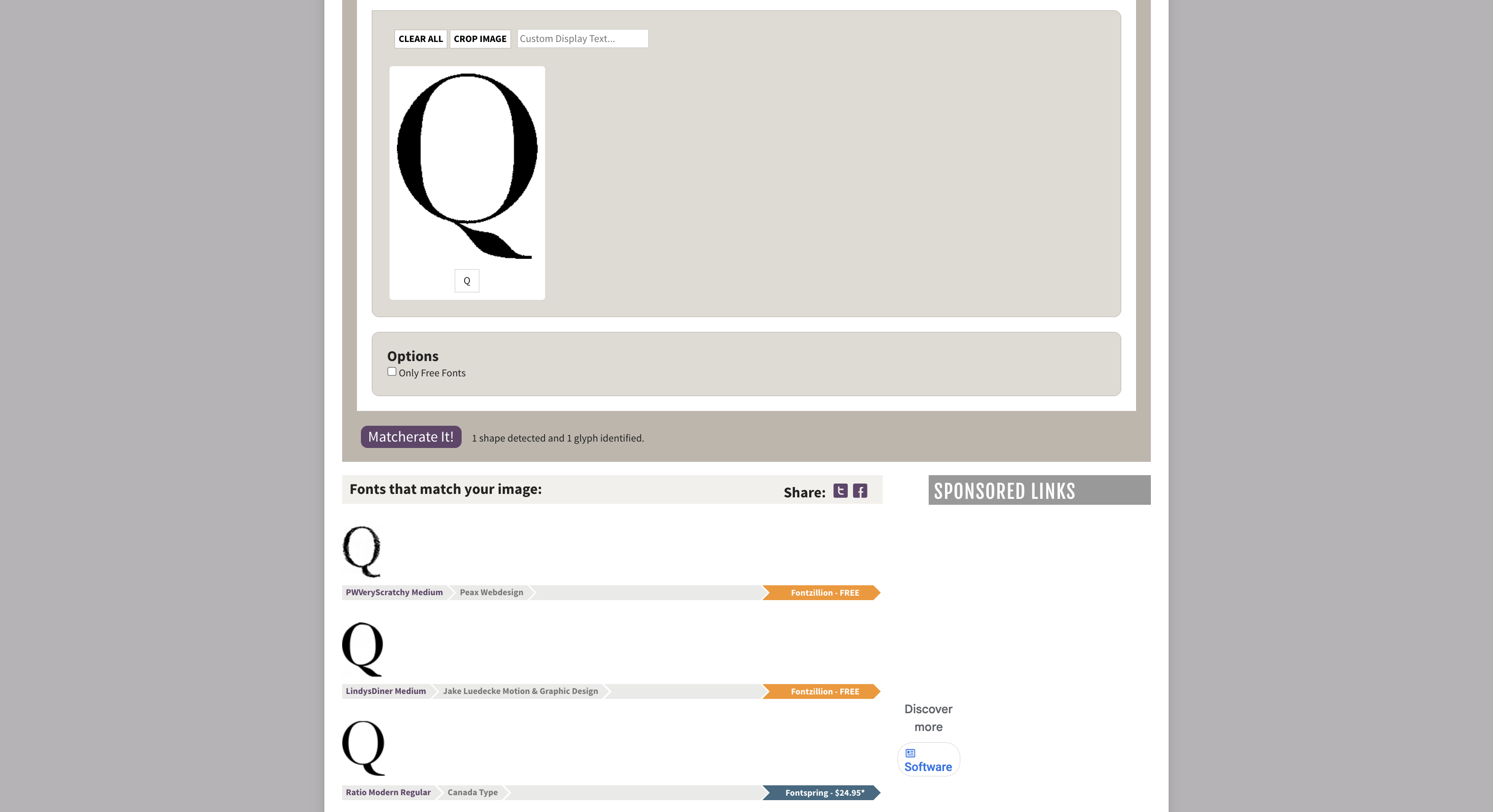 Reverse engineering — 10